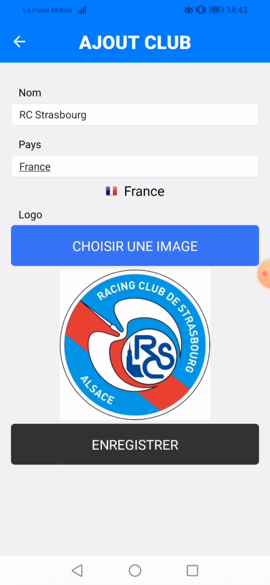 Slide 3